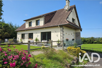 achat maison la-lucerne-d-outremer 50320