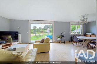 achat maison la-lucerne-d-outremer 50320