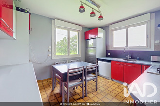 achat maison la-lucerne-d-outremer 50320