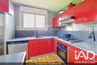 achat maison la-lucerne-d-outremer 50320