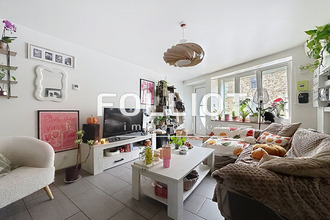 achat maison la-lucerne-d-outremer 50320