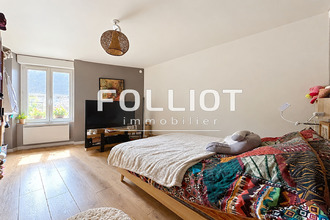 achat maison la-lucerne-d-outremer 50320
