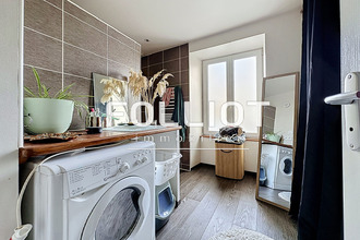achat maison la-lucerne-d-outremer 50320