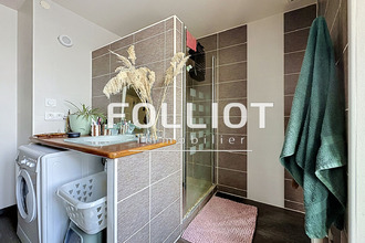 achat maison la-lucerne-d-outremer 50320