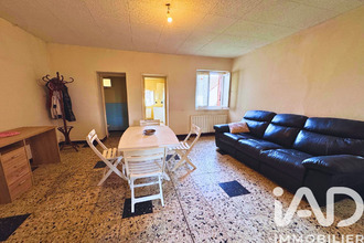 achat maison la-machine 58260