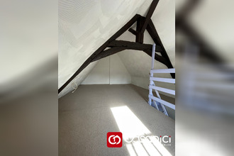 achat maison la-machine 58260