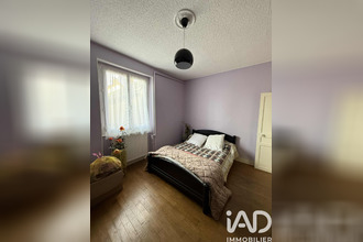 achat maison la-machine 58260