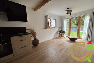 achat maison la-madelaine-sous-mtreuil 62170