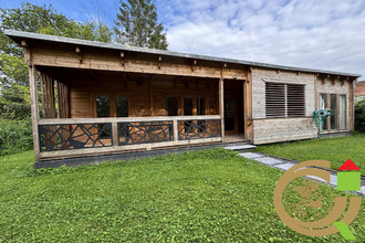 achat maison la-madelaine-sous-mtreuil 62170