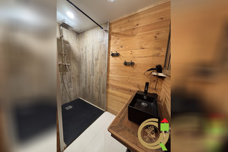 achat maison la-madelaine-sous-mtreuil 62170