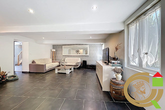 achat maison la-madelaine-sous-mtreuil 62170