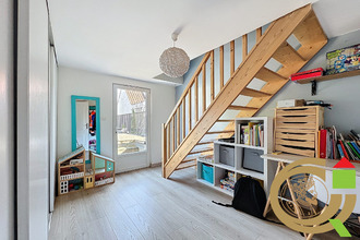 achat maison la-madelaine-sous-mtreuil 62170