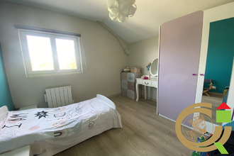 achat maison la-madelaine-sous-mtreuil 62170