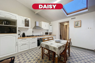 achat maison la-madeleine 59110