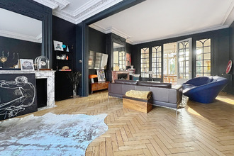 achat maison la-madeleine 59110