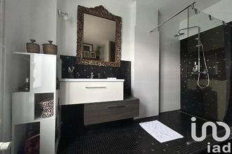 achat maison la-madeleine 59110