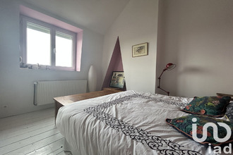 achat maison la-madeleine 59110