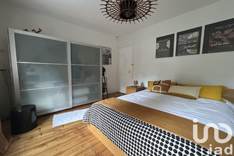 achat maison la-madeleine 59110