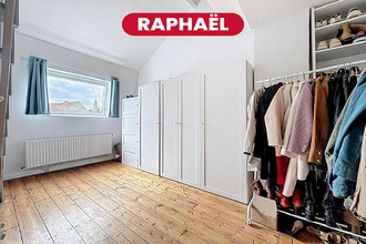 achat maison la-madeleine 59110