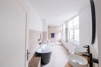 achat maison la-madeleine 59110