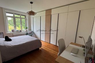 achat maison la-madeleine 59110