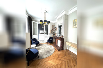 achat maison la-madeleine 59110