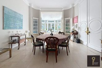 achat maison la-madeleine 59110