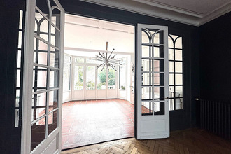 achat maison la-madeleine 59110