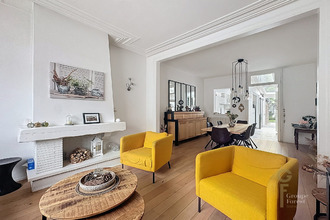 achat maison la-madeleine 59110