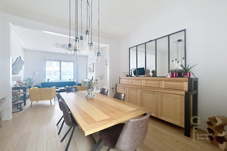 achat maison la-madeleine 59110