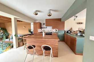 achat maison la-madeleine 59110