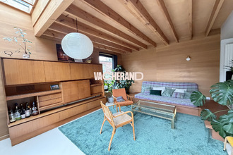 achat maison la-madeleine 59110