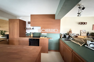 achat maison la-madeleine 59110