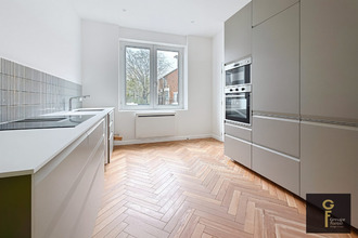 achat maison la-madeleine 59110