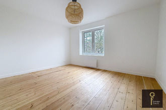 achat maison la-madeleine 59110