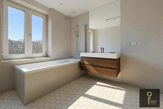 achat maison la-madeleine 59110