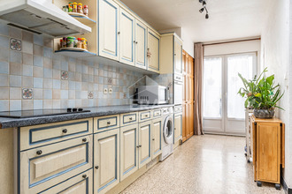 achat maison la-madeleine 59110