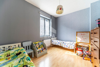 achat maison la-madeleine 59110