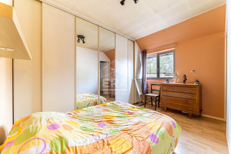 achat maison la-madeleine 59110