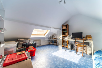 achat maison la-madeleine 59110