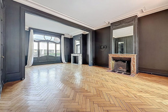 achat maison la-madeleine 59110