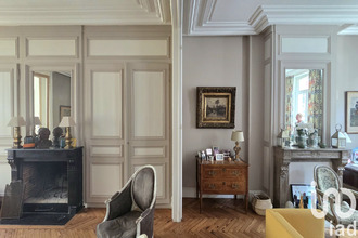 achat maison la-madeleine 59110