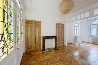 achat maison la-madeleine 59110