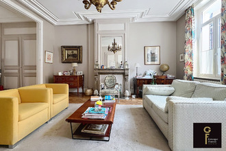 achat maison la-madeleine 59110