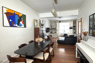 achat maison la-madeleine 59110