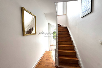 achat maison la-madeleine 59110