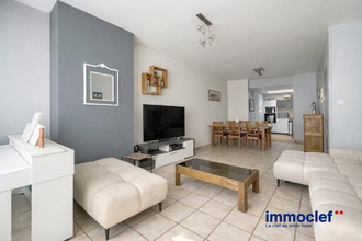 achat maison la-madeleine 59110