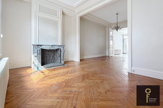 achat maison la-madeleine 59110