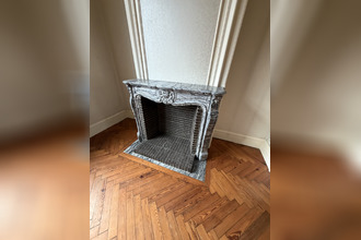 achat maison la-madeleine 59110