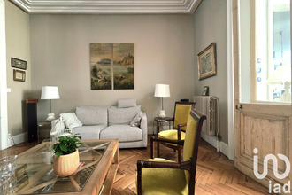 achat maison la-madeleine 59110